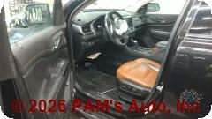 Vehicle photo 10