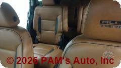 Vehicle photo 11