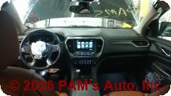 Vehicle photo 14
