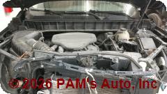Vehicle photo 15