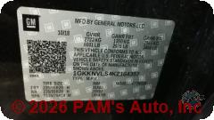 Vehicle photo 16