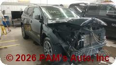 Vehicle photo 2