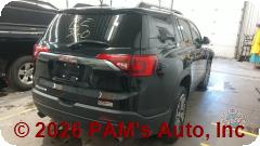 Vehicle photo 5