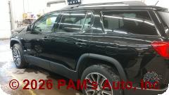 Vehicle photo 7
