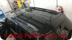 Vehicle photo 8
