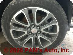 Vehicle photo 9