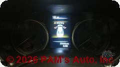 Vehicle photo 12