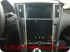 Vehicle photo 13