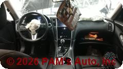 Vehicle photo 14