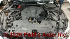 Vehicle photo 15