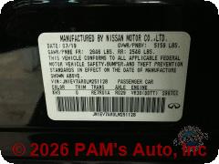 Vehicle photo 16