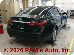 Vehicle photo 5