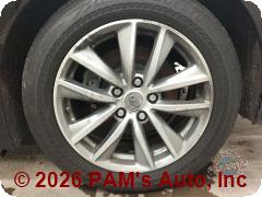 Vehicle photo 9