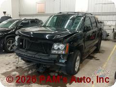Vehicle photo 1