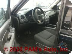 Vehicle photo 10