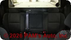 Vehicle photo 11