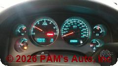 Vehicle photo 12