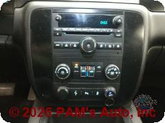 Vehicle photo 13