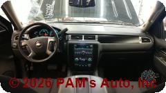 Vehicle photo 14