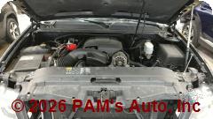 Vehicle photo 15