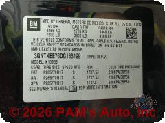Vehicle photo 16