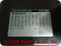 Vehicle photo 17