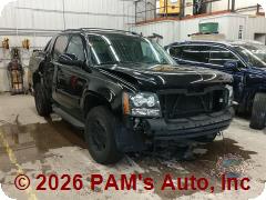 Vehicle photo 2