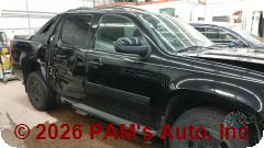 Vehicle photo 3