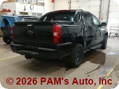Vehicle photo 5