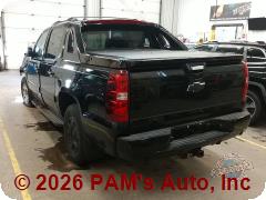 Vehicle photo 6