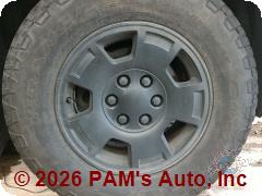Vehicle photo 9