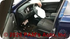 Vehicle photo 10