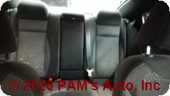 Vehicle photo 11