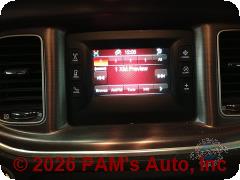 Vehicle photo 13