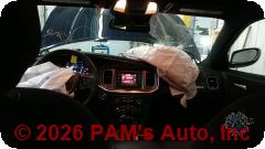 Vehicle photo 14