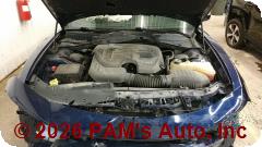 Vehicle photo 15