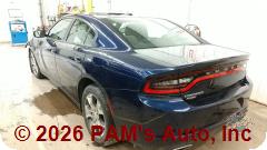 Vehicle photo 6