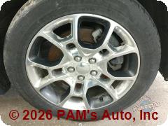 Vehicle photo 9