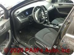 Vehicle photo 10
