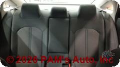 Vehicle photo 11