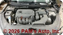 Vehicle photo 15
