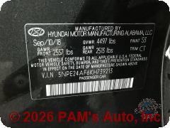 Vehicle photo 16
