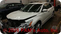 Vehicle photo 1