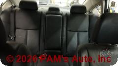 Vehicle photo 11