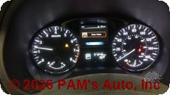 Vehicle photo 12