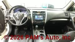 Vehicle photo 14