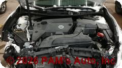 Vehicle photo 15