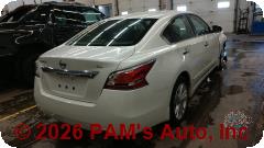 Vehicle photo 5