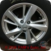 Vehicle photo 9