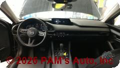 Vehicle photo 14